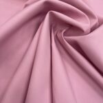 Шерсть 70%/ шелк 30% Dior