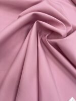 Шерсть 70%/ шелк 30% Dior