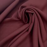 Шерсть 70%/ шелк 30% Dior