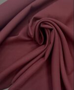 Шерсть 70%/ шелк 30% Dior