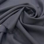 Шерсть 80% / Шелк 20%  Dior