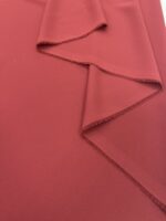 Креп Vaientino , 50% вискоза/ 50% полиэстер — изображение 3