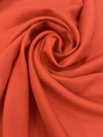 Шерсть 80% / Шелк 20% Dior