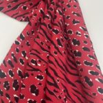 Шерсть 80% / Шелк 20% Dior