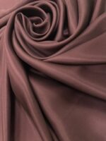 Твил Valentino, 100% шелк — изображение 2