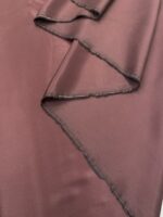 Твил Valentino, 100% шелк — изображение 3