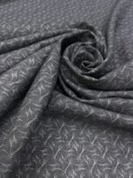 Шерсть 77% / Шелк 23% Dior