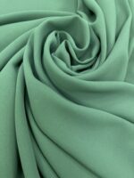 Креп Valentino , вискоза 50% / полиэстер 50%