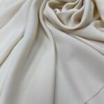 Креп-кади Valentino , 100% шелк