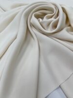 Креп-кади Valentino , 100% шелк