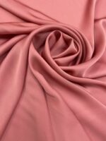 Кади- Alta Moda, вискоза 48% / ацетат 52% — изображение 3