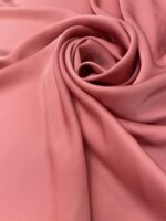 Кади- Alta Moda, вискоза 48% / ацетат 52%