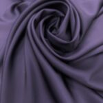 Кади- Аlta Moda, вискоза 48% / ацетат 52%