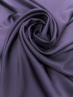 Кади- Аlta Moda, вискоза 48% / ацетат 52%