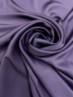 Кади- Аlta Moda, вискоза 48% / ацетат 52% — изображение 4