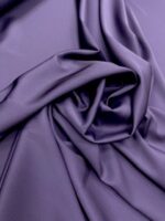 Кади- Аlta Moda, вискоза 48% / ацетат 52% — изображение 2