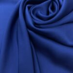Кади- Alta Moda, вискоза 48% / ацетат 52%