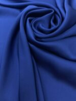 Кади- Alta Moda, вискоза 48% / ацетат 52%