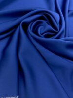 Кади- Alta Moda, вискоза 48% / ацетат 52% — изображение 3