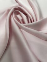 Кади-Alta Moda, вискоза 48% / ацетат 52% — изображение 4