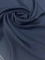 Кади-Alta Moda, вискоза 48% / ацетат 52% — изображение 4