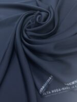 Кади-Alta Moda, вискоза 48% / ацетат 52% — изображение 3