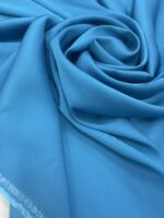 Кади-Alta Moda, вискоза 48% / ацетат 52% — изображение 2