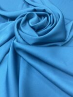 Кади-Alta Moda, вискоза 48% / ацетат 52%