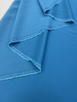 Кади-Alta Moda, вискоза 48% / ацетат 52% — изображение 3