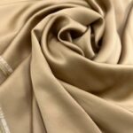 Кади-Alta Moda, вискоза 48% / ацетат 52%