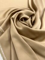 Кади-Alta Moda, вискоза 48% / ацетат 52%