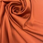 Кади- Alta Moda, вискоза 48% / ацетат 52%