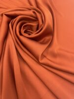 Кади- Alta Moda, вискоза 48% / ацетат 52%