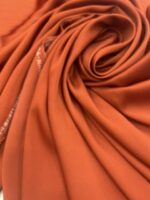 Кади- Alta Moda, вискоза 48% / ацетат 52% — изображение 4
