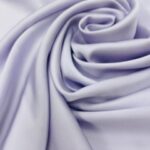 Кади-Alta Moda, вискоза 48% / ацетат 52%