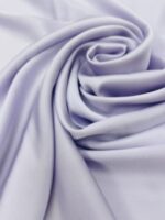 Кади-Alta Moda, вискоза 48% / ацетат 52%