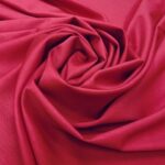 100% Шерсть