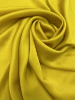 Кади-Alta Moda, вискоза 48% / ацетат 52% — изображение 2