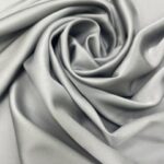 Кади- Alta Moda, вискоза 48% / ацетат 52%