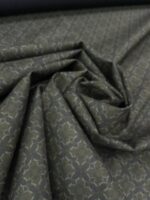Etro, 30% Кашемир / 70% Шерсть.