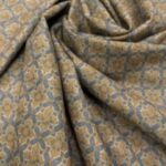 Etro , 30% Кашемир / 70% Шерсть.
