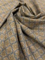 Etro , 30% Кашемир / 70% Шерсть.
