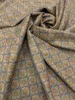 Etro , 30% Кашемир / 70% Шерсть. — изображение 4