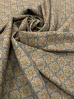 Etro , 30% Кашемир / 70% Шерсть. — изображение 2