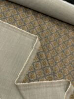 Etro , 30% Кашемир / 70% Шерсть. — изображение 3