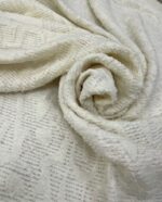 Твид / Шерсть — изображение 5