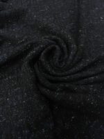 Твид Chanel, шерсть. — изображение 5