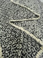 Твид Chanel с люрексом. — изображение 5