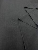 Костюмная шерсть ламы / Armani. — изображение 3
