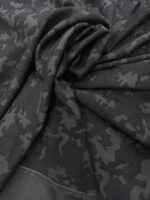 Костюмная шерсть.
